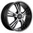 aftermarket rims in Las Vegas, NV