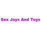 Sex Joys And Toys in San Antonio, TX Sex Shops