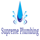 Supreme Plumbing in Baltimore, MD Plumbers - Information & Referral Services