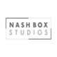 Nashbox Studios in Franklin, TN Commercial & Industrial Photographers