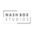 Nashbox Studios in Franklin, TN