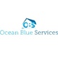 Ocean Blue Services in Fenway-Kenmore - Boston, MA Home Services & Products