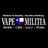 Vape Militia Katy Vape & CBD in Katy, TX 77450 Vapor Shops