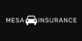 Best Mesa Car Insurance in West Central - Mesa, AZ Appraisers Estate & Insurance Fine Arts Jewelry