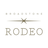 Broadstone Rodeo Apartments in Santa Fe, NM 87505 Apartments & Buildings