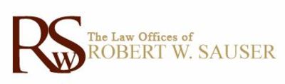 Robert W. Sauser in Chattanooga, TN Attorneys