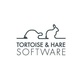 Tortoise and Hare Software in Atlantic Beach, FL Internet Marketing Services