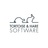 Tortoise and Hare Software in Atlantic Beach, FL