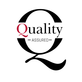Quality in Business Directory in Washington, FL Advertising, Marketing & Pr Services