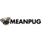 Meanpug Digital in New York, NY Marketing