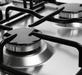 Appliance Repair Stoughton MA in Stoughton, MA Appliance Service & Repair