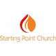 Starting Point Church in Westminster, CA Churches