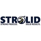 Strolid in Salem, NH Consultant Service