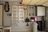 The Smarter Garage in Lutz, FL