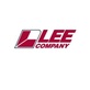Lee Company in Woodbine - Nashville, TN General Contractors - Residential