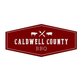 Caldwell County Bbq in Gilbert, AZ Barbecue Restaurants