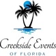 Creekside Events of Florida in Dade City, FL Wedding Receptions