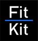 FitKit (another national company) in Stevensville, MD Fitness