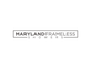 Maryland Frameless Showers in Ellicott City, MD Kitchen & Bath Housewares