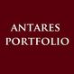 Antares Portfolio in Doral, FL Photographers