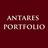 Antares Portfolio in Doral, FL