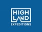 Highland Expeditions Nepal Pvt in Edmond, OK Adventure Travel