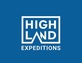 Adventure Travel in Edmond, OK 73003
