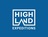 Highland Expeditions Nepal Pvt in Edmond, OK