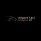 Airport Taxi Arlington in Arlington, MA Airport Transportation Services