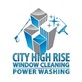 City High Rise Window Cleaning in Upper East Side - New York, NY Window Cleaning Commercial & Industrial