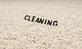The Pittsburgh Carpet Cleaning Service Professionals in Shadyside - Pittsburgh, PA Carpet Cleaning & Repairing