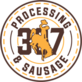 307 Processing and Sausage in Byron, WY Meat Processing
