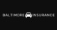 Best Baltimore Auto Insurance in Inner Harbor - Baltimore, MD Auto Insurance