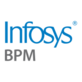 Infosys BPM Limited in Atlanta, GA Business Services