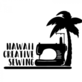 Exporters Sewing Machines Service & Repair in Honolulu, HI 96816