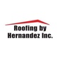 Roofing by Hernandez in Lake View - Chicago, IL Roofing Contractors