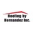 Roofing By Hernandez in Lake View - Chicago, IL