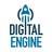 Digital Engine in Cuyahoga Falls, OH