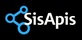 Sisapis in Chinatown - New York, NY Business & Professional Associations