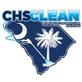CHS Clean in Beaufort, SC Window Cleaning