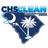 CHS Clean in Beaufort, SC 29906 Window Cleaning
