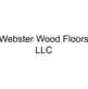 Webster Wood Floors, in Sun Prairie, WI Flooring Contractors