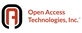 Open Access Technologies, in Hollis, NH Translation Services