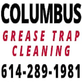 Columbus Grease Trap Cleaning in Near East - Columbus, OH Grease Traps
