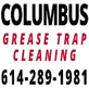 Grease Traps in Near East - Columbus, OH 43203