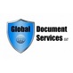 Global Document Services in Cherry Hill, NJ Paper Shredding Service