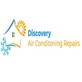 Discovery Air Conditioning Repairs in Los Angeles, CA Air Conditioning & Heating Repair
