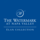 The Watermark at Napa Valley in Napa, CA Assisted Living Facilities