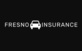 Best Fresno Car Insurance in Central - Fresno, CA Insurance Adjusters - Public-Insurance - Long Term Care