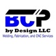 Blue Collar Products by Design in San Antonio, TX Metal Fabricators & Finishers